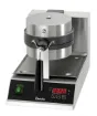 Picture of Bartscher Waffle maker Deluxe 1BW170D - 370164