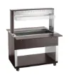 Picture of Bartscher Buffet trolley W3110-200W - 125633V1