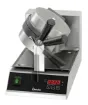 Picture of Bartscher Waffle maker Deluxe 1BW170D - 370164