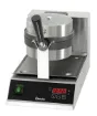 Picture of Bartscher Waffle maker Deluxe 1BW170D - 370164