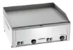 Picture of Bartscher Griddle plate GDP 650E-G - A370032