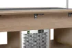 Picture of Bartscher Buffet trolley Kids K4110-150U - 125540