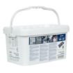 Picture of Rational Combi Oven Care Control Tablets Blue (150 pack) - DL249