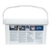 Picture of Rational Combi Oven Care Control Tablets Blue (150 pack) - DL249