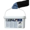 Picture of Rational Combi Oven Care Control Tablets Blue (150 pack) - DL249