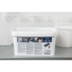 Picture of Rational Combi Oven Care Control Tablets Blue (150 pack) - DL249
