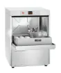 Picture of Bartscher Dishwasher Deltamat TF7501ecoLPWR - 110668
