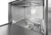 Picture of Bartscher Dishwasher Deltamat TF7501ecoLPWR - 110668