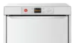 Picture of Bartscher Dishwasher Deltamat TF7501ecoLPWR - 110668