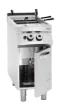 Picture of Bartscher Gas pasta cooker, 1 basin Freeestanding - 2953031