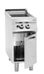 Picture of Bartscher Gas pasta cooker, 1 basin Freeestanding - 2953031