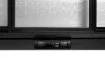 Picture of Bartscher Bar refrigerator 270L - 700123