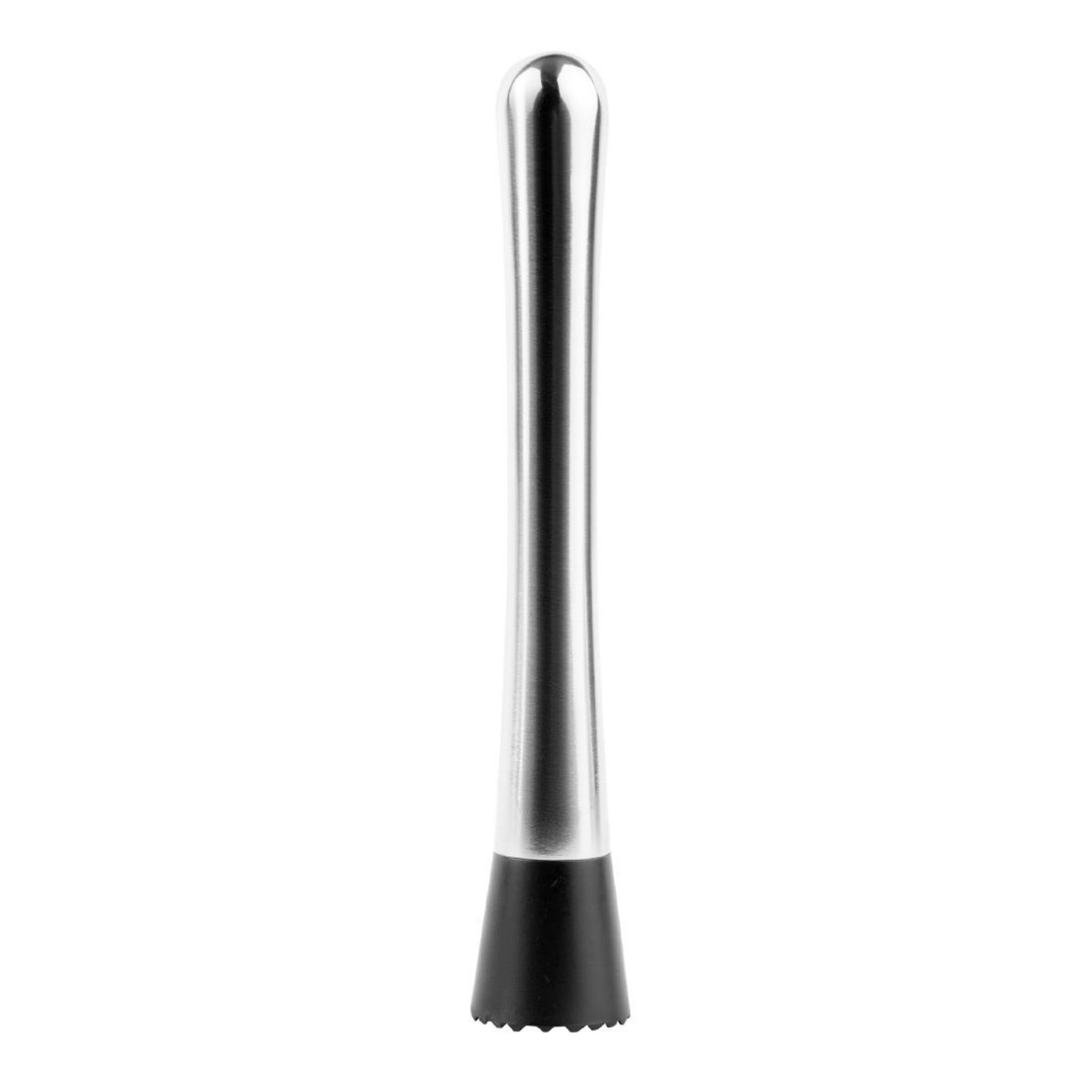 Picture of Olympia Cocktail Muddler - DR592