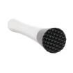 Picture of Olympia Cocktail Muddler - DR592