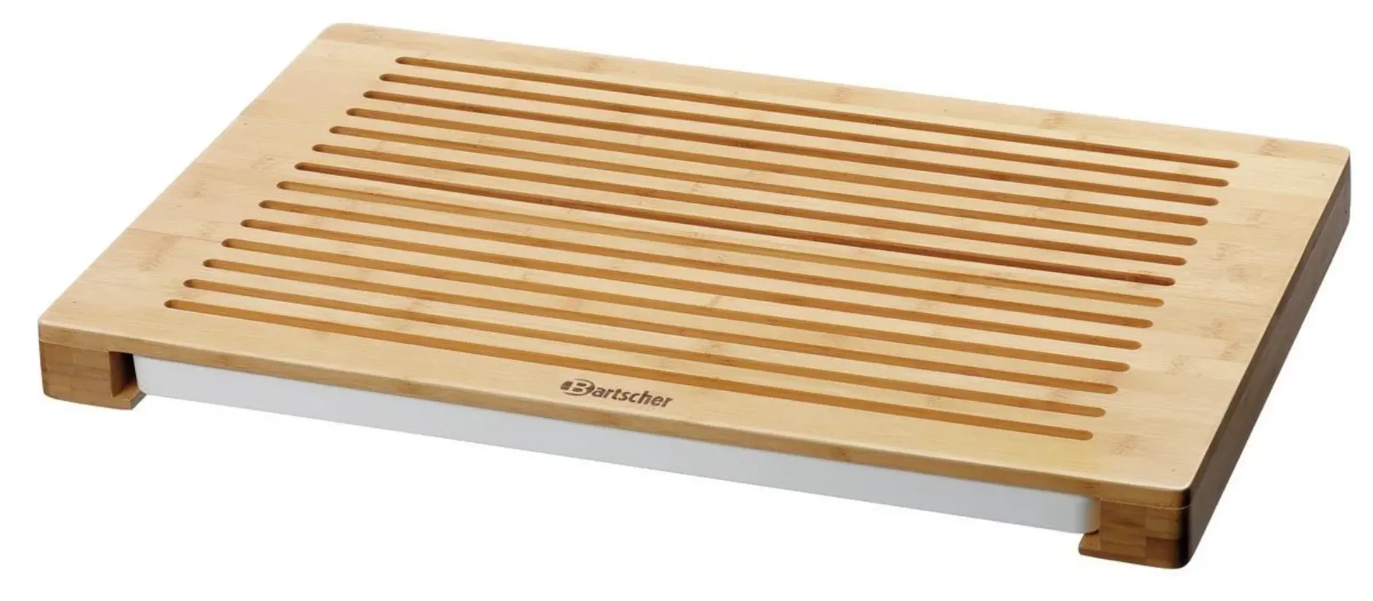 Picture of Bartscher Bread cutting board KSM600 - A120121