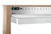 Picture of Bartscher Buffet trolley K4110-200U - 125544