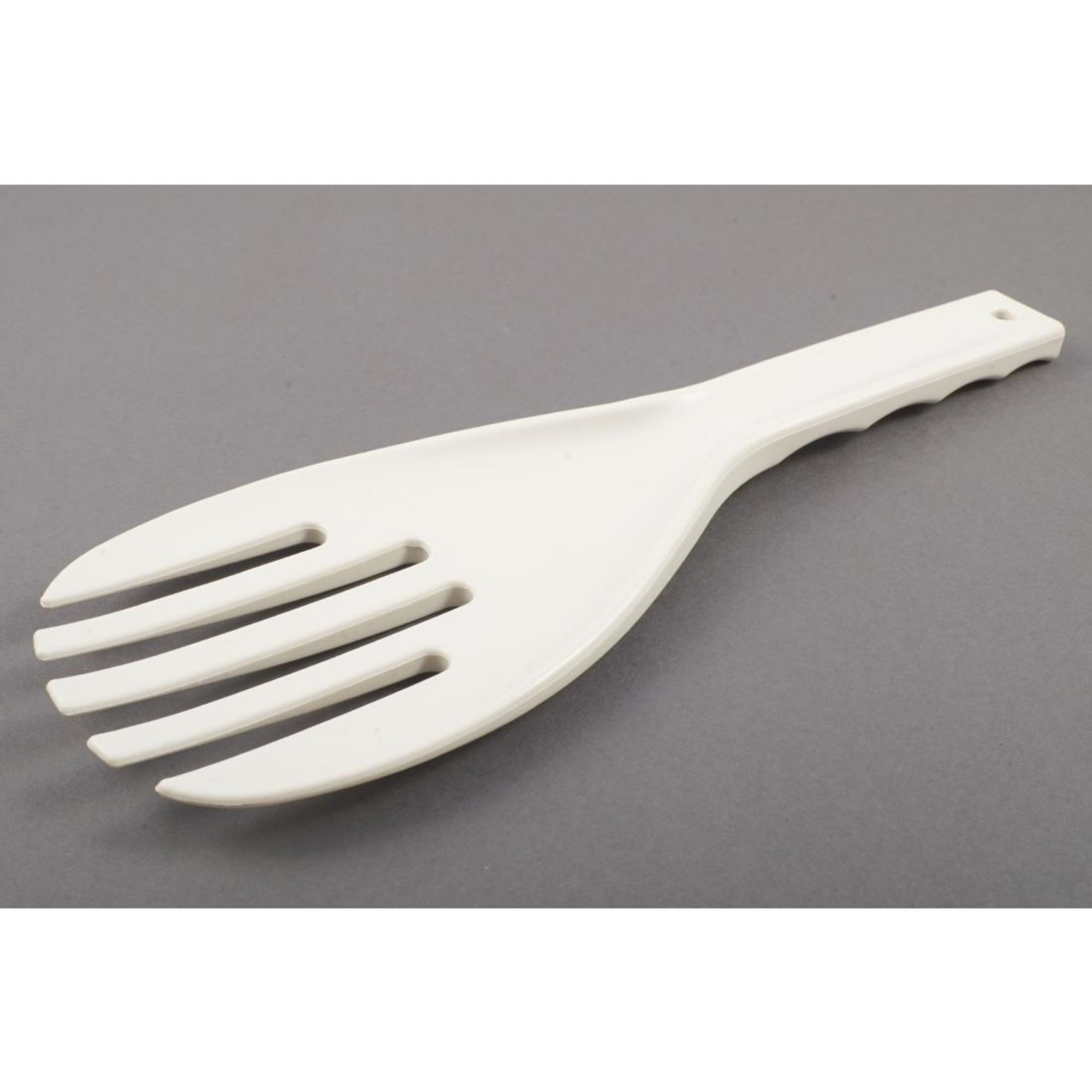 Picture of Buffalo Rice Cooker Fork - AC643