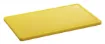 Picture of Bartscher Cutting board PRO 53x32 GE-R - A120515