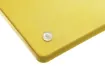 Picture of Bartscher Cutting board PRO 53x32 GE-R - A120515
