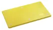 Picture of Bartscher Cutting board PRO 53x32 GE-R - A120515
