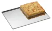 Picture of Bartscher Baking tray 433x333-ST - 100404
