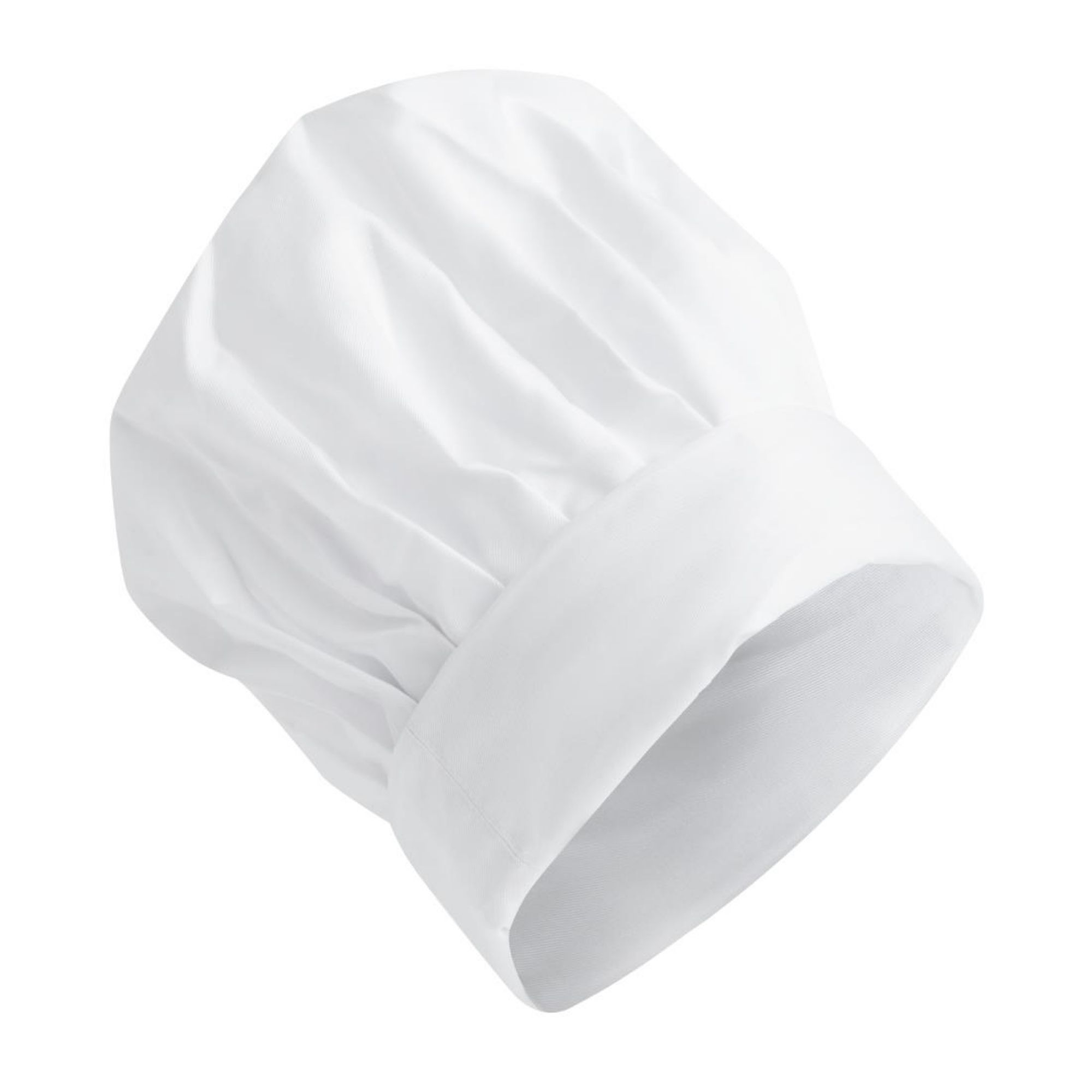 Picture of Whites Tallboy Unisex Hat M - A200-M