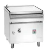 Picture of Bartscher Tilting frying pan 900 E87LEK - 296677