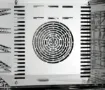 Picture of Bartscher Combi steamer Silversteam P-5111DRS - 117764