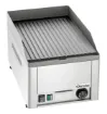 Picture of Bartscher Griddle plate GDP 320E-R - 370035