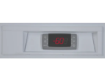 Picture of Vestfrost VT 147 Low Temperature -45°C to -60°C Chest Freezer, 140 Litres - VT147-60