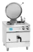 Picture of Bartscher El. boil.kettle, 135L - 296911