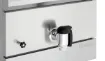 Picture of Bartscher El. boil.kettle, 135L - 296911