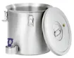 Picture of Bartscher Thermo transport container 20L Plus - 100085