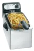 Picture of Bartscher Deep fat fryer PETIT Countertop - 165103