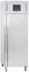 Picture of Sterling Pro Cobus SPR601FISH Single Door Fish Cabinet - SPR601FISH