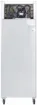 Picture of Sterling Pro Cobus SPR601FISH Single Door Fish Cabinet - SPR601FISH