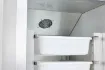 Picture of Sterling Pro Cobus SPR601FISH Single Door Fish Cabinet - SPR601FISH