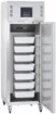 Picture of Sterling Pro Cobus SPR601FISH Single Door Fish Cabinet - SPR601FISH