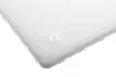 Picture of Bartscher Cutting board 40x30 W - A120587