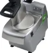 Picture of Fama FTV300E ELITE Heavy Duty Veg Prep With 6 Discs - FTV300