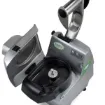 Picture of Fama FTV300E ELITE Heavy Duty Veg Prep With 6 Discs - FTV300