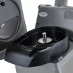 Picture of Fama FTV300E ELITE Heavy Duty Veg Prep With 6 Discs - FTV300