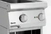 Picture of Bartscher Bain Marie 700, W400, OBU, wWI Freestanding - 286301