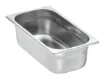 Picture of Bartscher GN container, 1/3, D100 - A123100