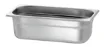 Picture of Bartscher GN container, 1/3, D100 - A123100