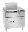 Picture of Bartscher Tilting frying pan 700 E51LEKG - 2856031