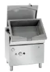 Picture of Bartscher Tilting frying pan 700 E51LEKG - 2856031