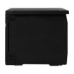 Picture of Cambro EPP Insulated Front Loading Food Pan Carrier 9 Rails 126Ltr - DW584