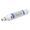 Picture of 3M Water Boiler Water Filter Cartridge FC02 - AC758