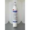 Picture of 3M Water Boiler Water Filter Cartridge FC02 - AC758